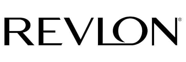 Revlon